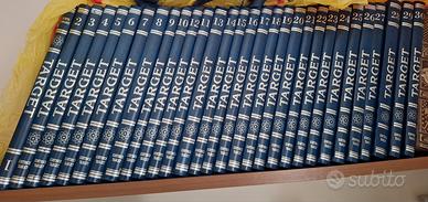 Enciclopedia Target