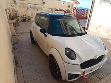 Chatenet CH 26 €4000,00