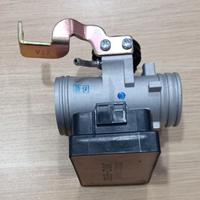 Centralina controllo motore - Sym Joyride 300