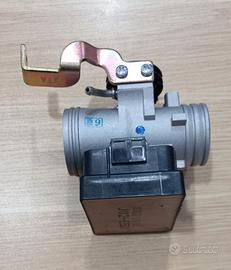 Centralina controllo motore - Sym Joyride 300