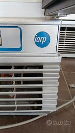 IARP VETRINA 