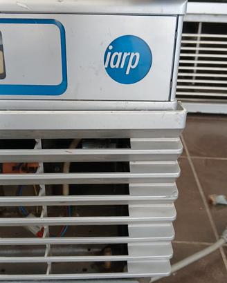 IARP VETRINA 