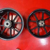 CERCHI MARVIC MARCHESINI 16,5