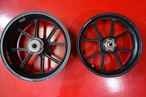 CERCHI MARVIC MARCHESINI 16,5