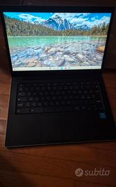 Samsung Chromebook 