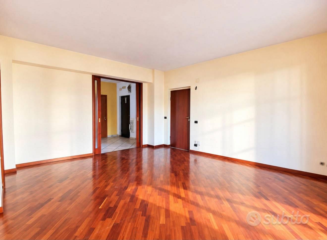 Appartamento – Caserta, Aldifreda - Vista 3