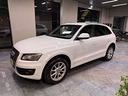 audi-q5-2-0-tdi-quattro-170cv-dpf