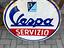 Immagine 2