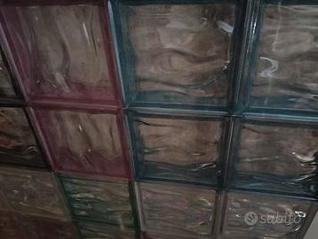 PANNELLI VETRO CEMENTO