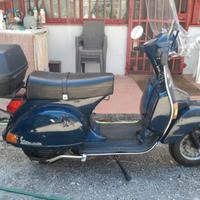 Piaggio Vespa 125 PX - 1999