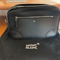 Pochette Montblanc