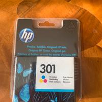 Toner Stampamte Hp 301