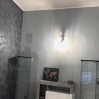 Mobile tv,mobile soggiorno , tavolo e sedie