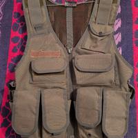 Gilet tattico - Nato Uniform