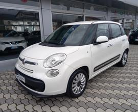 Fiat 500L 1.3 MULTIJET TELEFONO - USB - CRUISE CON