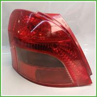 Fanale Fanalino Sinistro SX KOITO TOYOTA YARIS 815