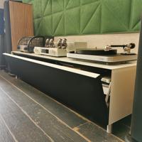 SPECTRAL SCALA SC1651 - mobile tv/audio