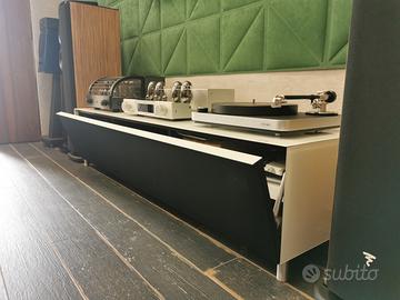 SPECTRAL SCALA SC1651 - mobile tv/audio