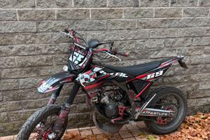 Fantic 50