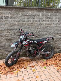 Fantic 50