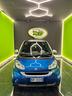 smart-fortwo-1000-52-kw-coupe-limited-two