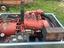 Immagine 2