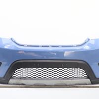 PARAURTI ANTERIORE COMPLETO FIAT Freemont 1° Seri