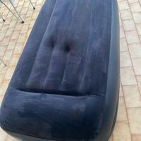 Letto gonfiabile