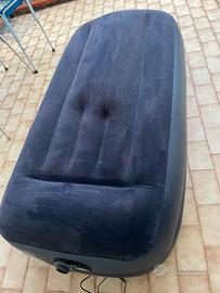 Letto gonfiabile