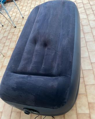 Letto gonfiabile