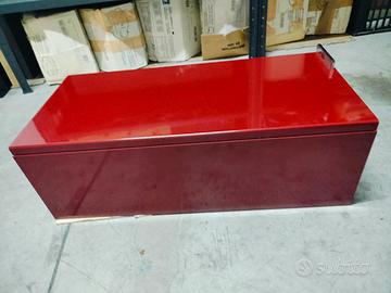 armadietto contenitore x bagno