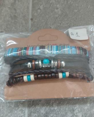 bracciale 