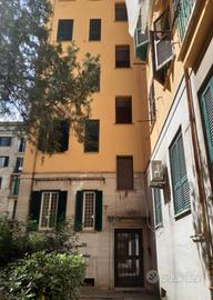 Immobile in asta di 85 m² a Roma
