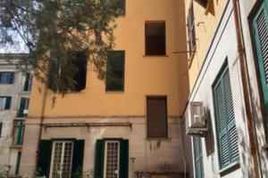 Immobile in asta di 85 m² a Roma
