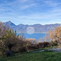 PORZIONE DI TRIFAMILIARE A SAN ZENO DI MONTAGNA