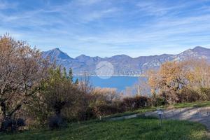 PORZIONE DI TRIFAMILIARE A SAN ZENO DI MONTAGNA