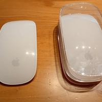 Magic Mouse Apple