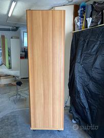 Armadio per dispensa