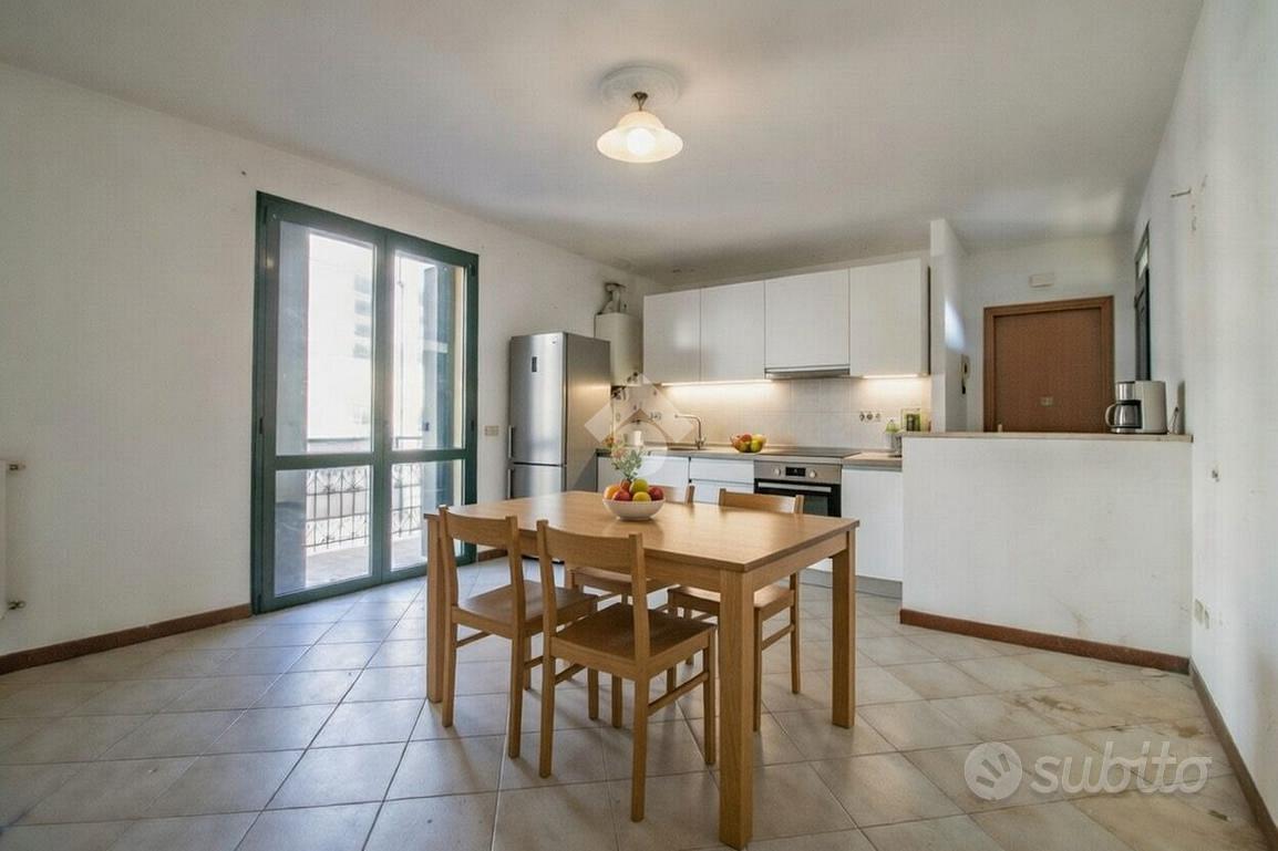 Appartamento – Lumezzane, San Sebastiano - Vista 4