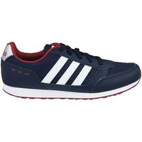 Scarpe Adidas Switch k AW4823 navy