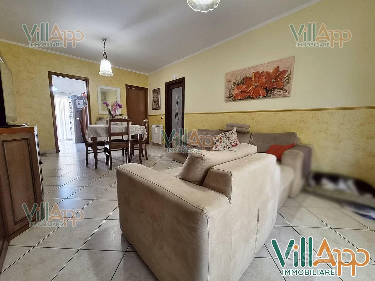 Appartamento – Fondi, Spinete, Latina - Vista 5