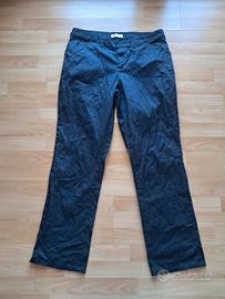 Pantaloni Dickies per donna