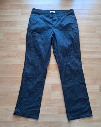 Pantaloni Dickies per donna