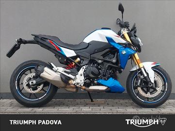 Bmw F 900 R Sport - 2023