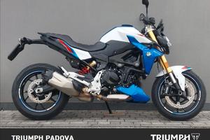 Bmw F 900 R Sport - 2023