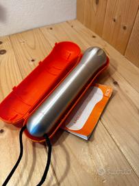Flos Apollo torcia/flashlight