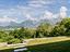 Immagine 25