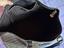 Immagine 5