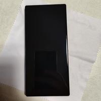 REDMAGIC 9 Pro 12GB/256GB