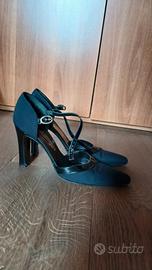 Scarpe donna 